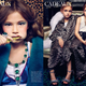 Illustration for article titled French iVogue/is Sexy Kiddie Spread Is Misunderstood